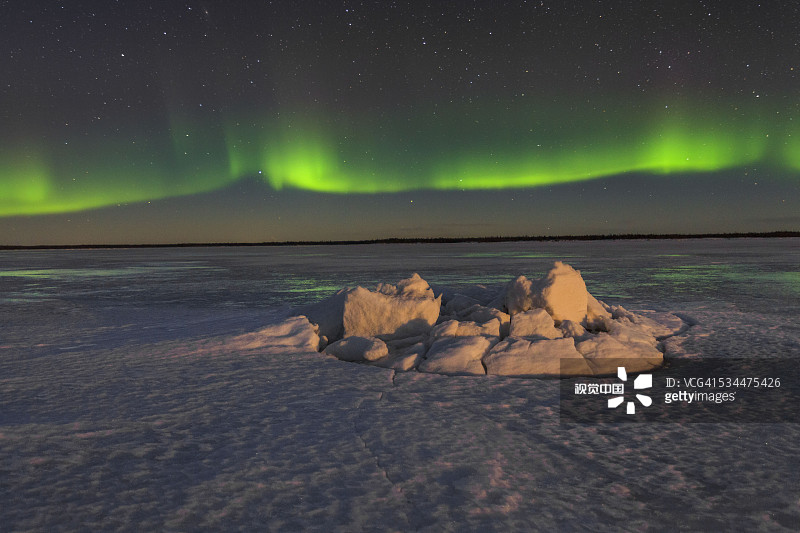 6bcefaef23d5864e883e3238f270c3e58aa56bb71c076-GfGtmg