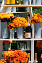 Veuve Clicquot Polo Classic (5)