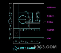 万不能忘记初心采集到景观/园林