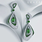 Graff Diamonds @graffdiamonds Instagram photos | Websta: