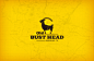 Old Bust Head Brewing Company : Old Bust Head Brewing Company is named for a bygone crossroads in the rolling hills of Fauquier County, Virginia. The locals who dubbed the corner ‘Bust Head’ enjoyed not only the potent libations brewed there, but also a l