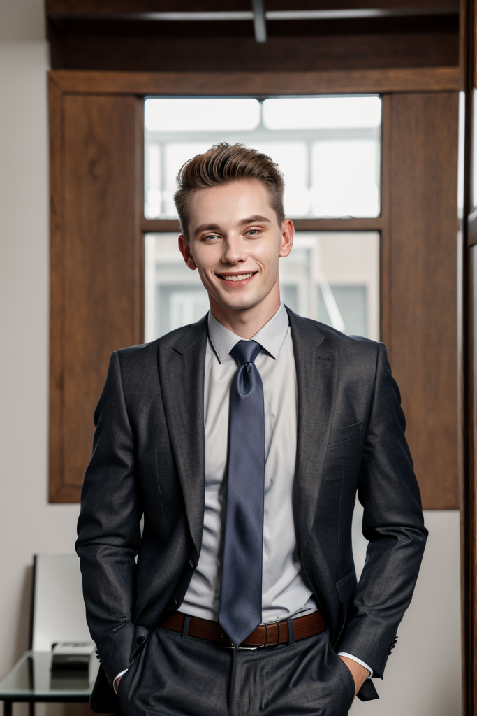 6be5806ac4b08967838e056dea12107f69039cf5cb34a-6W63K7