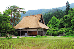 淡淡的歌者采集到这些地方我们会一起走遍