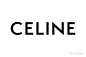 高级时装品牌思琳（CÉLINE）也换新Logo了！同样是换标，CELINE却引发众多网友不满！