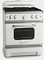 stove-white.  http://bigchill.com/site/stoves