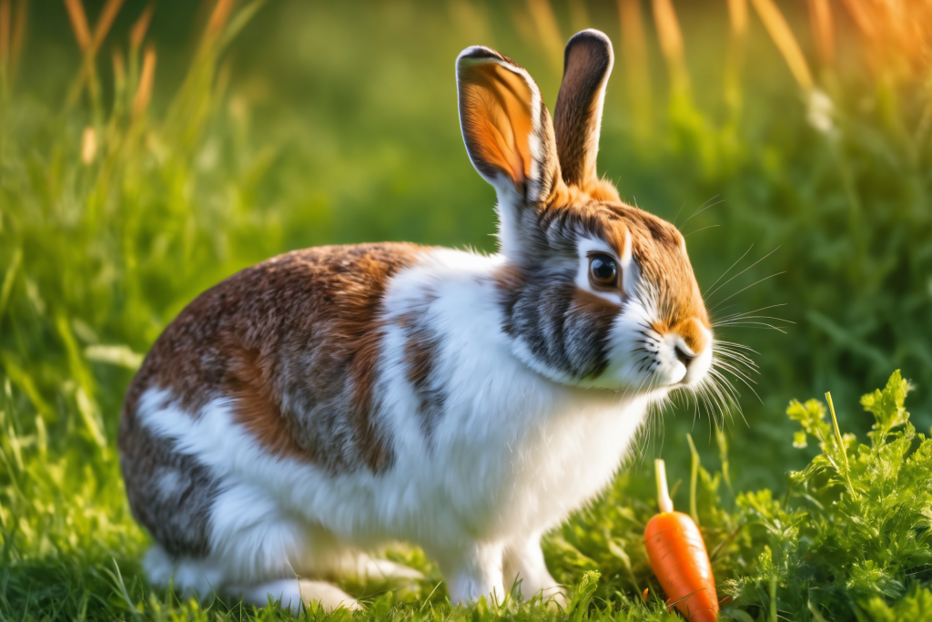 6bed70f842ed8cbfcda6fac6a78ec6919796a868e3621-HwfHVA