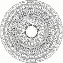 巴赞采集到纹△素材