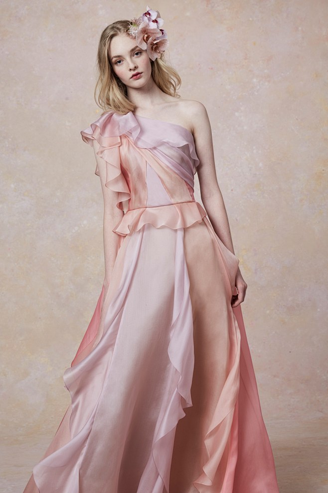 Marchesa_2019春游_纽约_W...