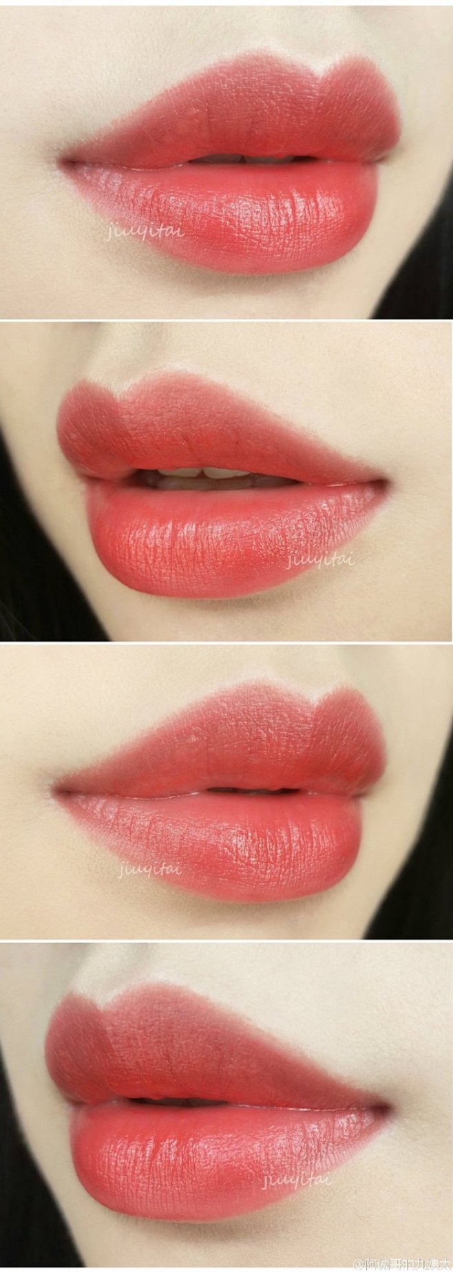 CHANEL Rouge Allure ...