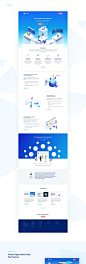 Tellius - AI-Powered Analytics Platform : Tellius is a business intelligence and analytics platform powered by machine learning so anyone can ask questions in plain language and discover hidden insights with a single click.The platform provides more than 