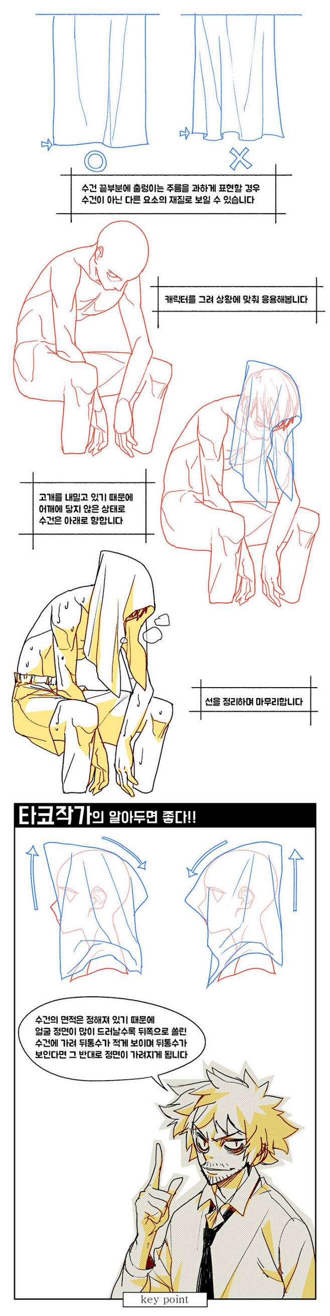 레진코믹스 : 레진코믹스 - 성숙한 ...