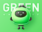 Green Dot