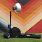 Outdoor Kit : 



Overview

Capture action anywhere. Our Outdoor Kit makes for the perfect grab-and-go setup for the traveling photographer. This quick and uncomplicated setup provides flexibility for different outdoor terrains.

ABOUT THIS KIT

The power