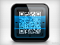 Qrcode_400x300