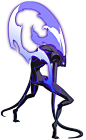 Merkava