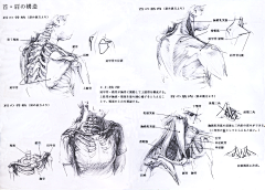 御涵采集到Art