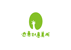 yona采集到❀logo