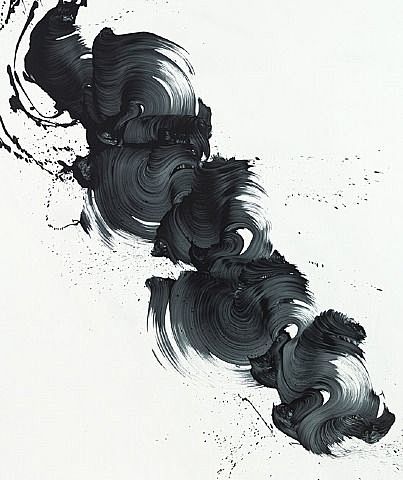 James Nares | Others...