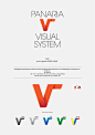 Project Visual System : Progettazione e interior design 