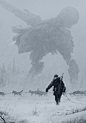 Jakub rozalski mgs jr 02b