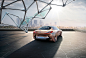 bmw-vision-next-100-concept (93)