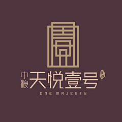 无法加载图片采集到中式 LOGO