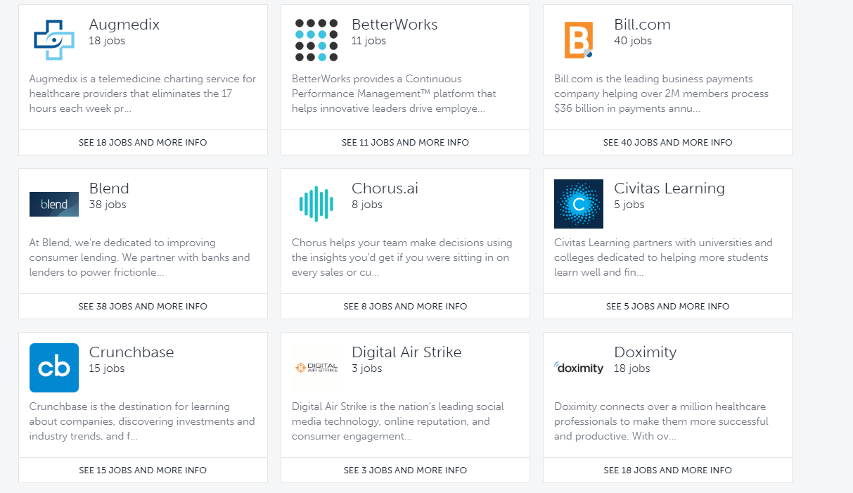 6c2571a6a8f4fa2ecc48cf2d070a5beb29dabe7919757-Rzryt9