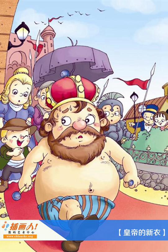 6c259b20cc089c01643679c01a5f85e46f171e72287bd-kmLv35