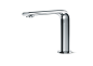 Red Dot Design Award: R360 Proximity Faucet R360 Wasserhahn mit Näherungssensor一加一工业设计