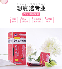 Juliet123采集到保健品