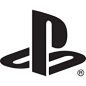 PS4 Console – PlayStation 4 Console | PS4™ Features, Games & Videos : Buy PS4 console and get prepared for the most immersive gaming experience ever! Enjoy exclusive PlayStation 4 games and exciting PS4 features.