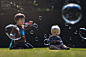 Gary Chapman在 500px 上的照片Bubbles