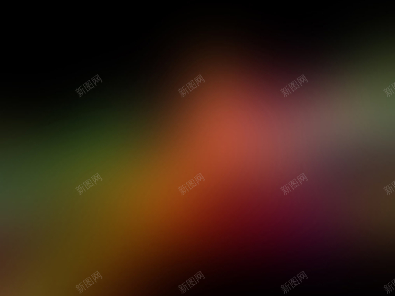 6c3624f6799d772ae4b4e1f49c244982418e7a671e98b-DIDv5w