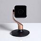 Yves Behar debuts Hive View home security camera at CES