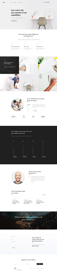 喵喵语采集到web-其他页面