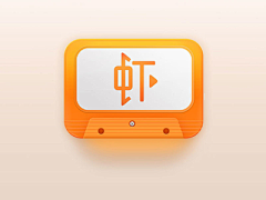 winnin采集到APP Icon