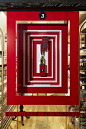 What do you think of our JACK perfume window display?  Shop JACK here: http://www.liberty.co.uk/fcp/categorylist/designer/richard-e-grant