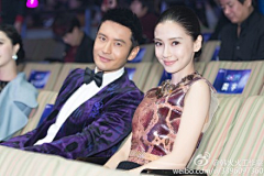 ikokoo采集到Angelababy