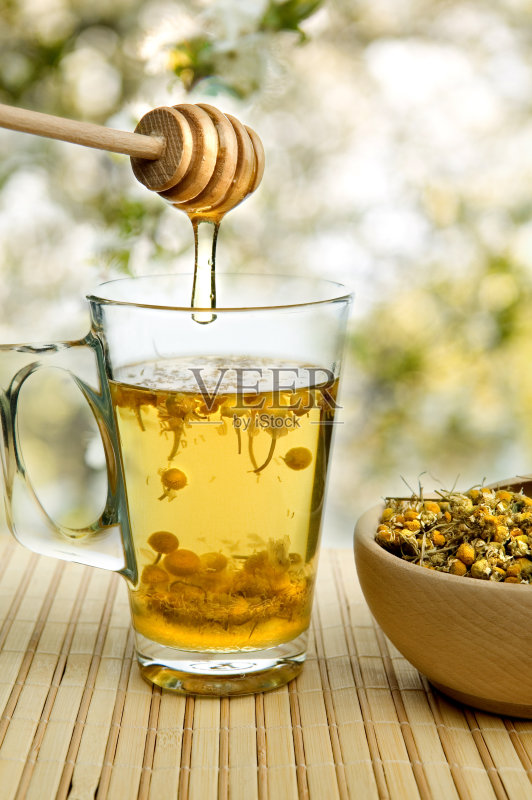 6c519c6a6f8f80c6c40fa4d01acc7909655da2661969d-fHiC6I