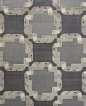 Lapchi——手工地毯精品分享 - 地毯 - MT-BBS