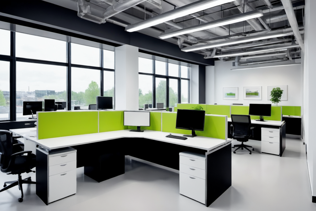 6c5c0b421c2f8a504a47c1d295830ca8ef6a0c88c0fb6-IslFpZ