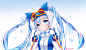 Anime-Vocaloid-Hatsune-Miku-rumi-(rarumi11)-2776401.png (1000×582)