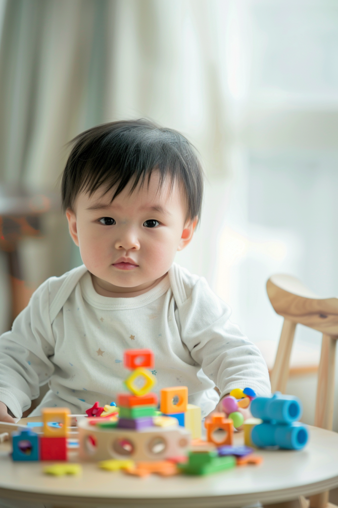 6c6525daa6cf231ef01a965755f34bc604be667eb9516-eeXbkP