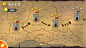 Besiegement : Tower Defense game for iOS & Android
