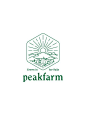 peakfarm-A                                                                                                                                                     More