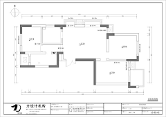 路人甲某采集到平面布局