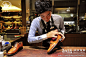 【日本购物】观人先观鞋，R&D;日本人的护鞋理念, 日本宅人旅游攻略