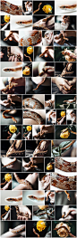 Snake Stock Photo Collection | picjumbo : Snake stock photo collection. Download exclusive hi-res stock photos in picjumbo PREMIUM Membership. Full access starts at $10/month!