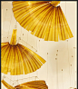 A8 大型奢华装饰吊灯灯饰图片 酒店会所设计意向概念素材资料-淘宝网