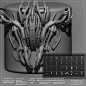 Ultraborg_Sheet_WiresCables_Wireframe_Zbrush.jpg